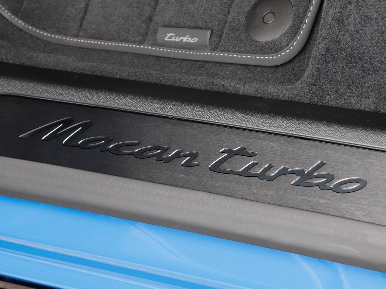 Macan (83) image 32