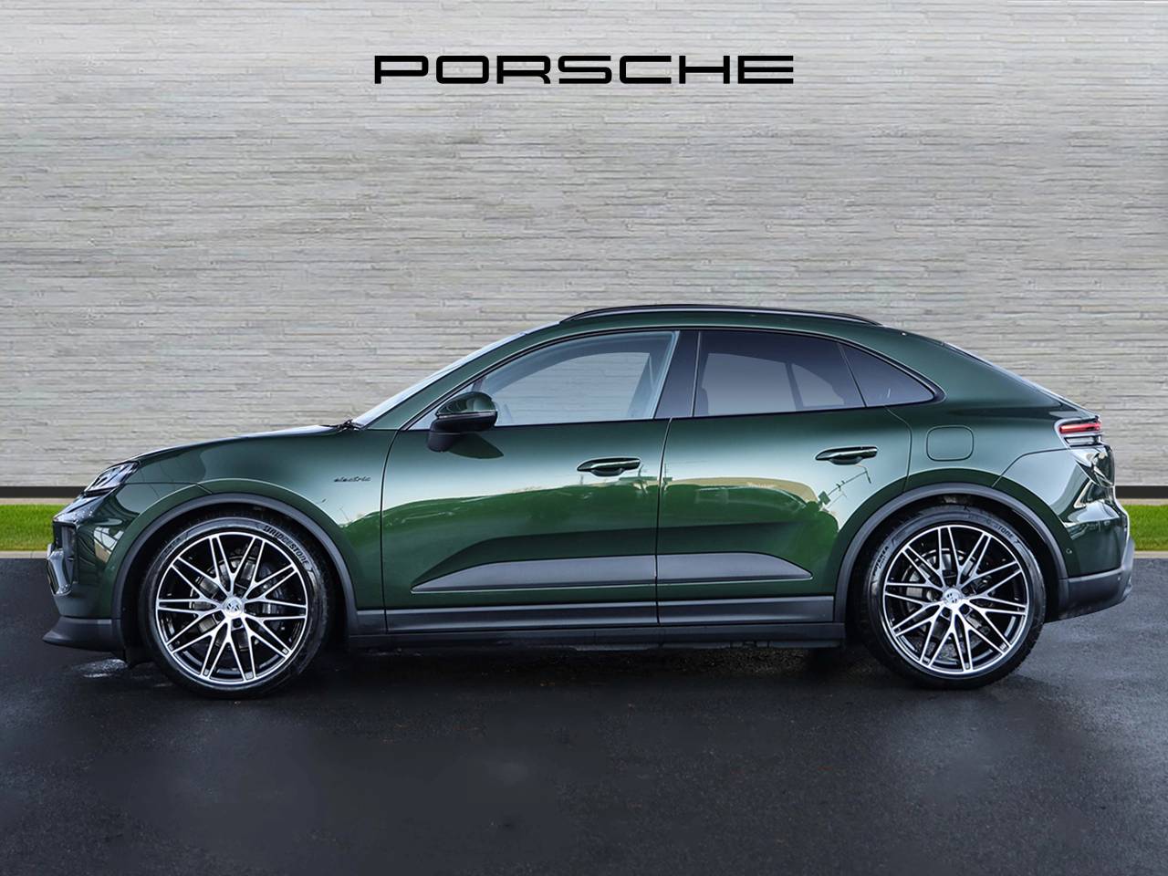 Macan 4 (11) image 06