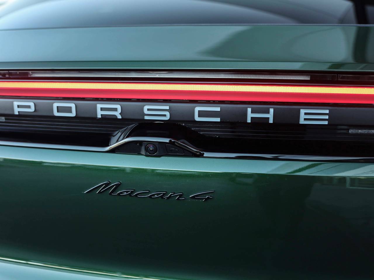 Macan 4 (11) image 29