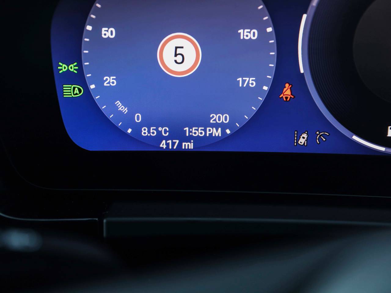 Macan 4 (11) image 16