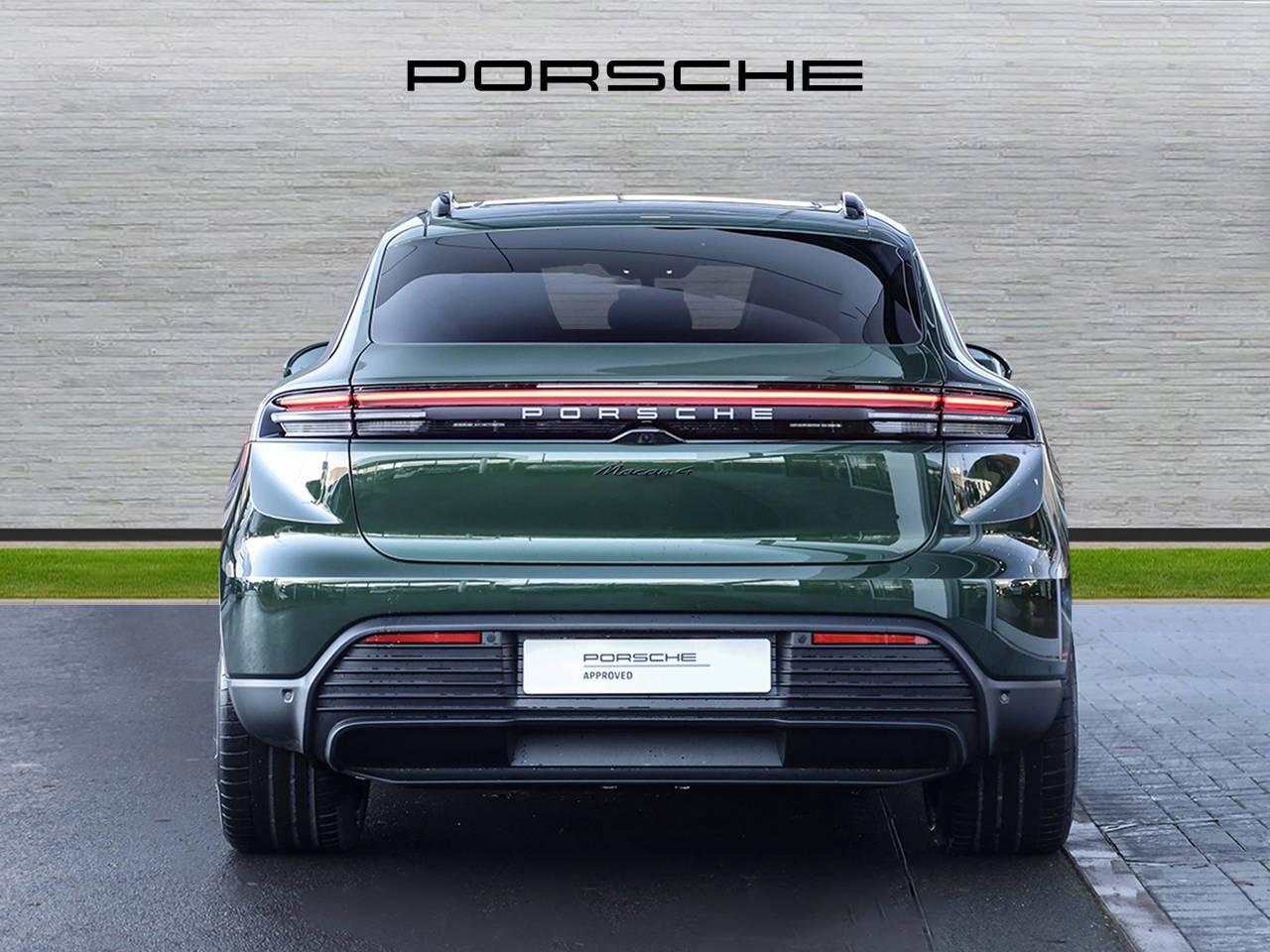 Macan 4 (11) image 08
