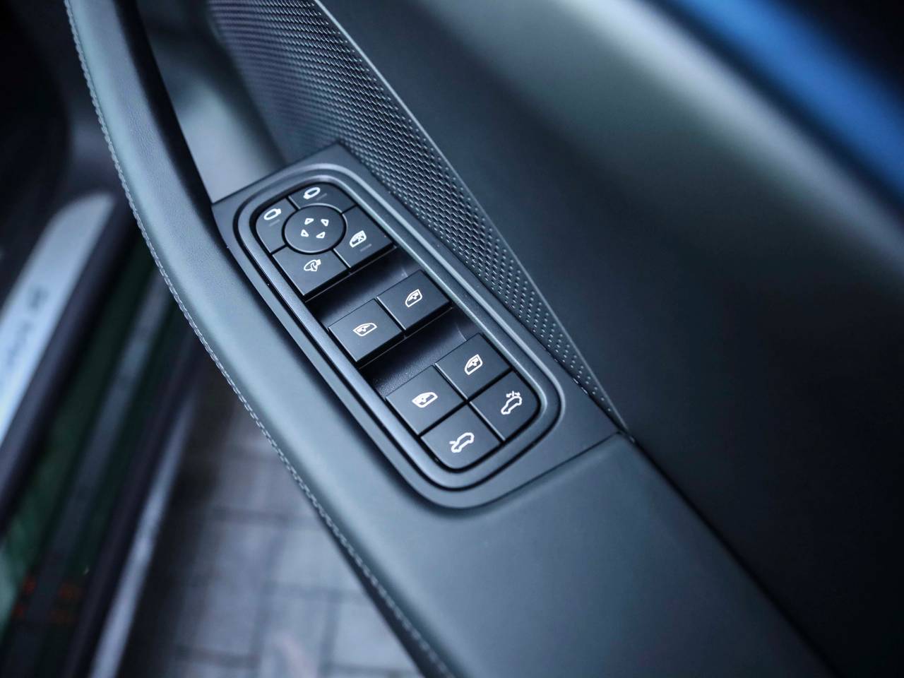Macan 4 (11) image 25