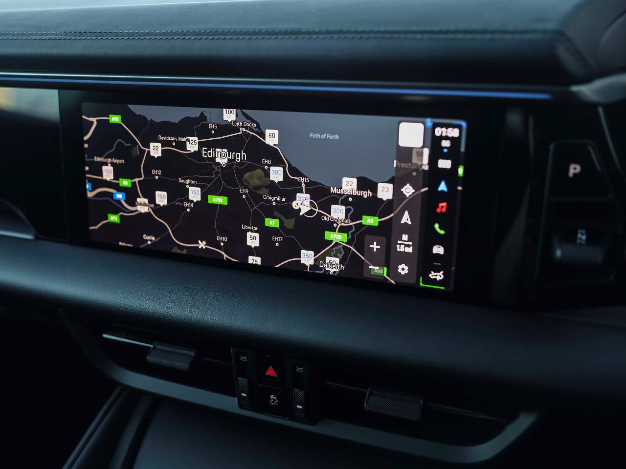 Macan 4 (11) image 20