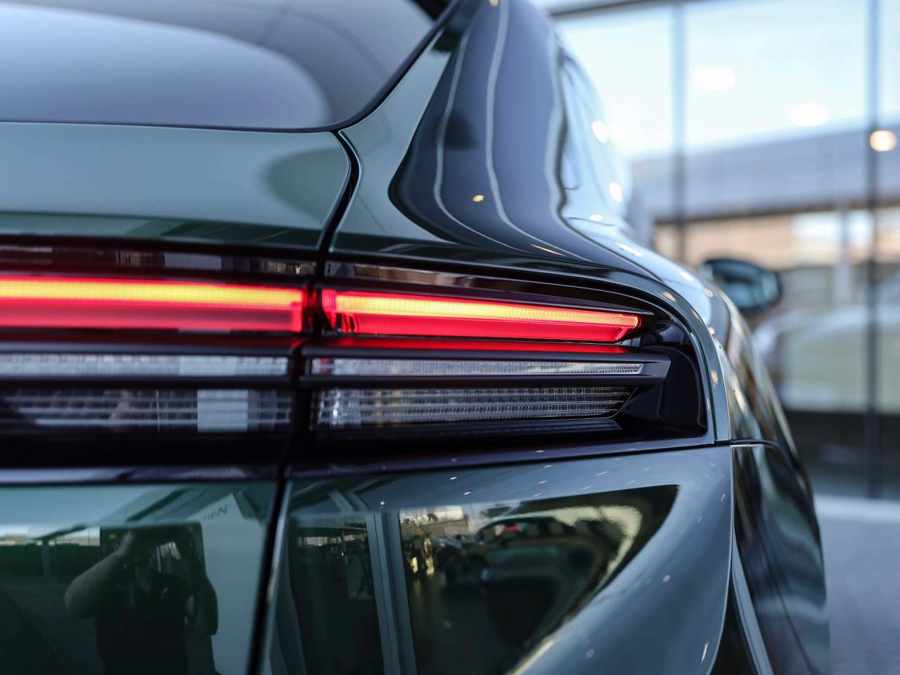 Macan 4 (11) image 33