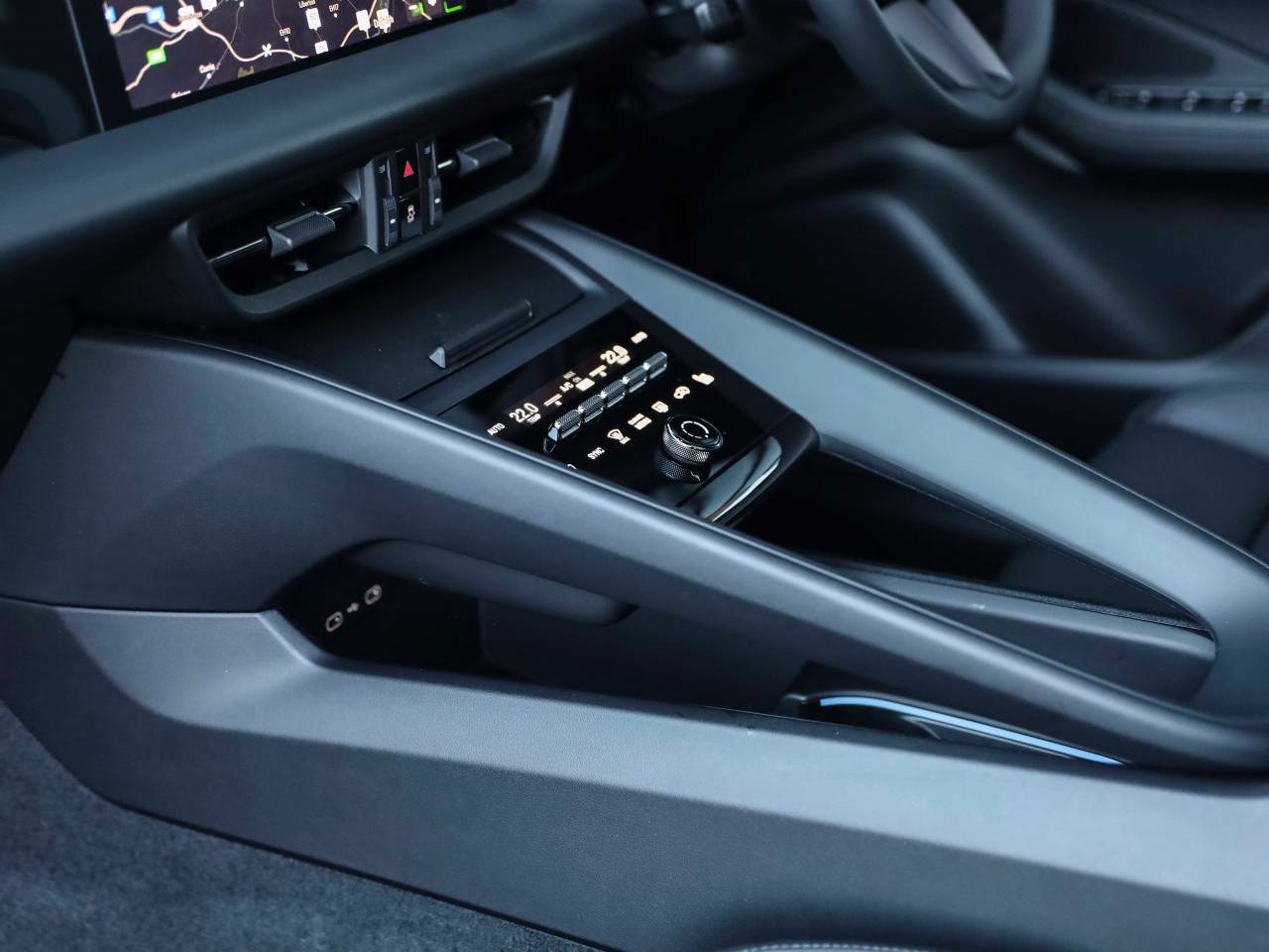 Macan 4 (11) image 31