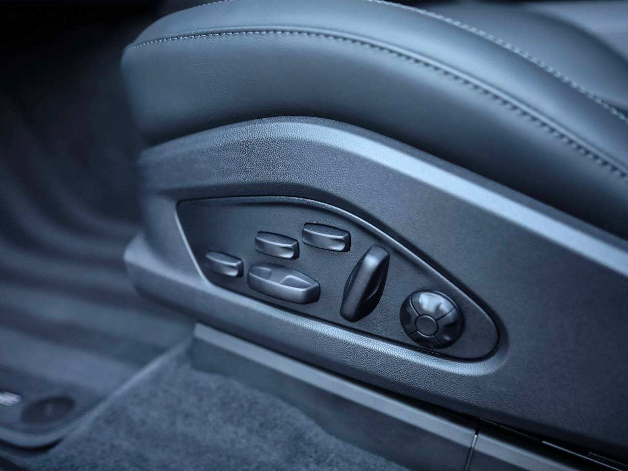 Macan 4 (11) image 27