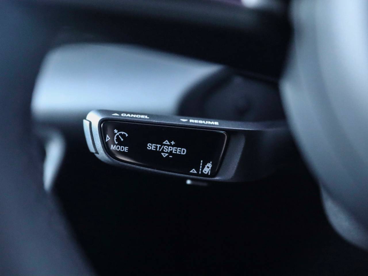 Macan 4 (11) image 18