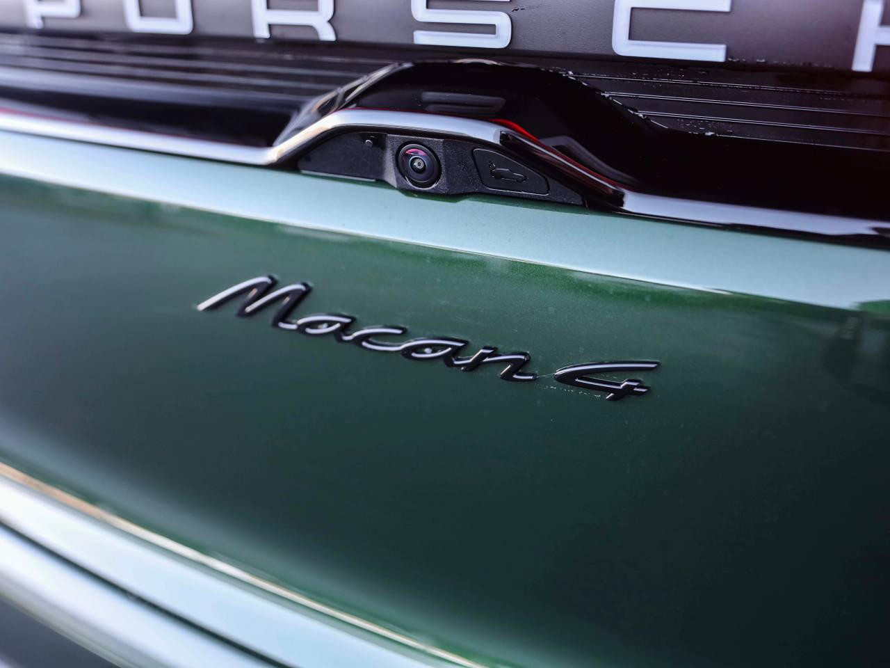 Macan 4 (11) image 11