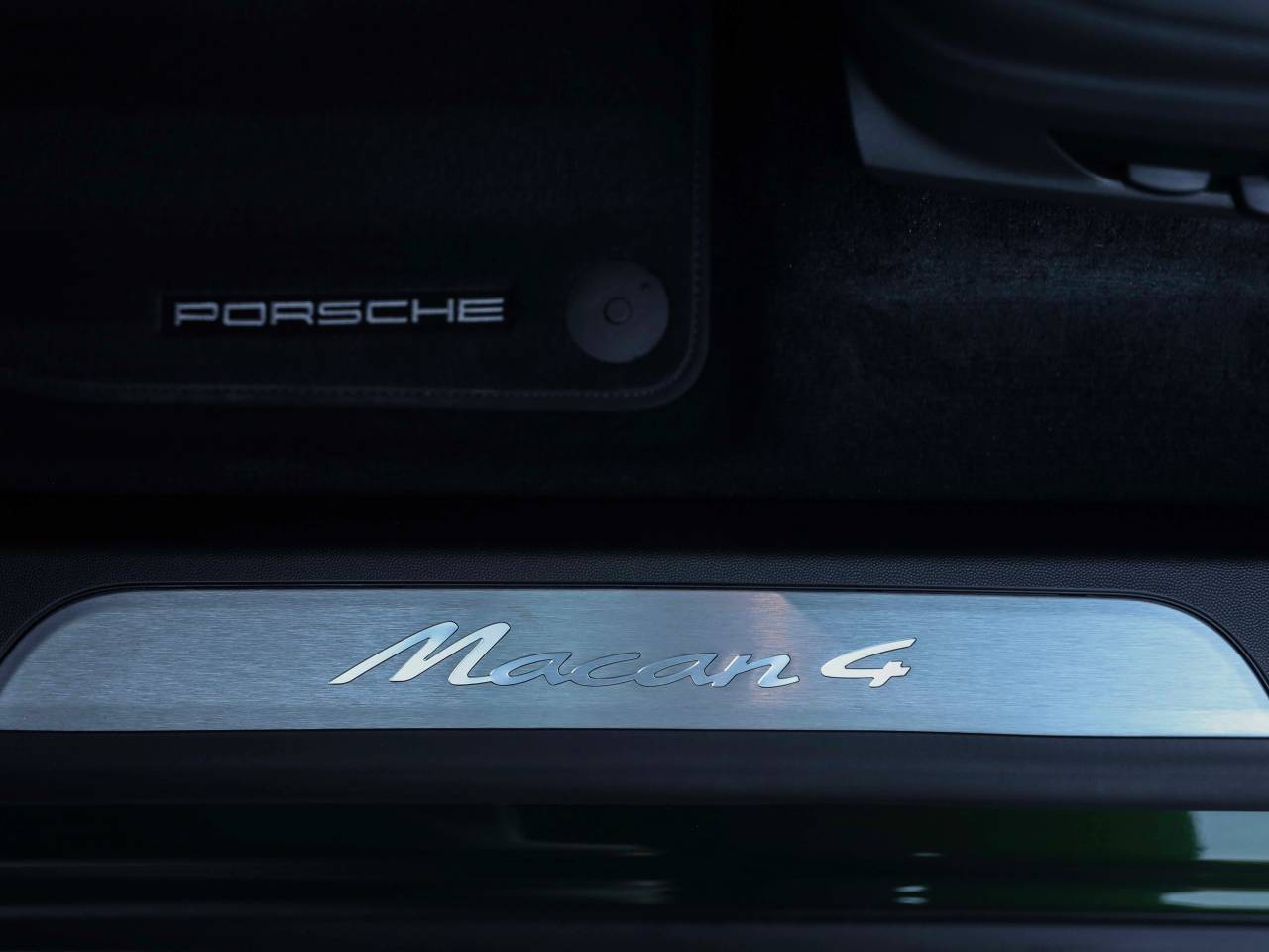 Macan 4 (11) image 28