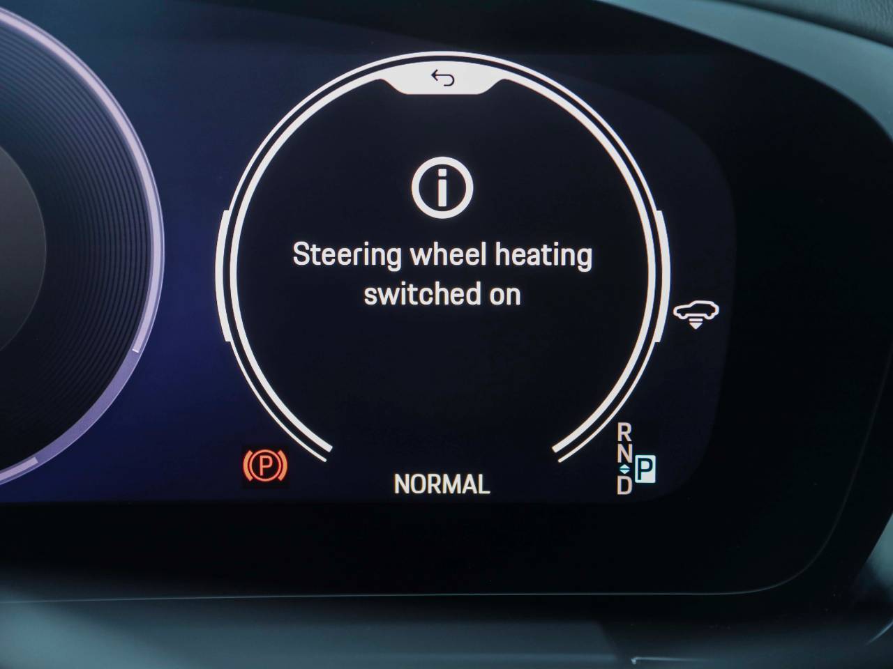 Macan 4 (11) image 17