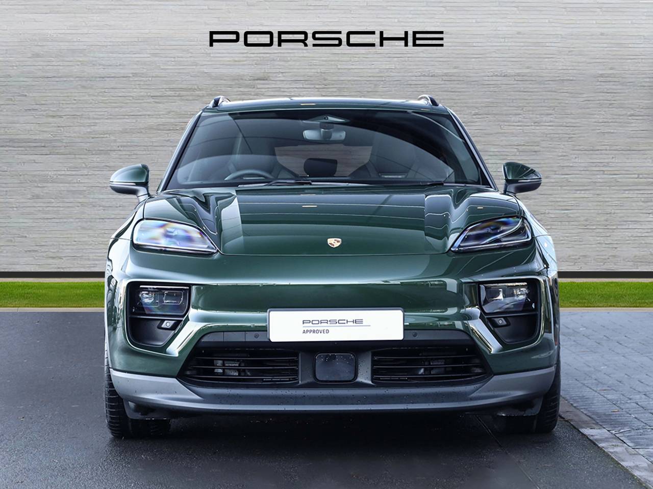Macan 4 (11) image 07