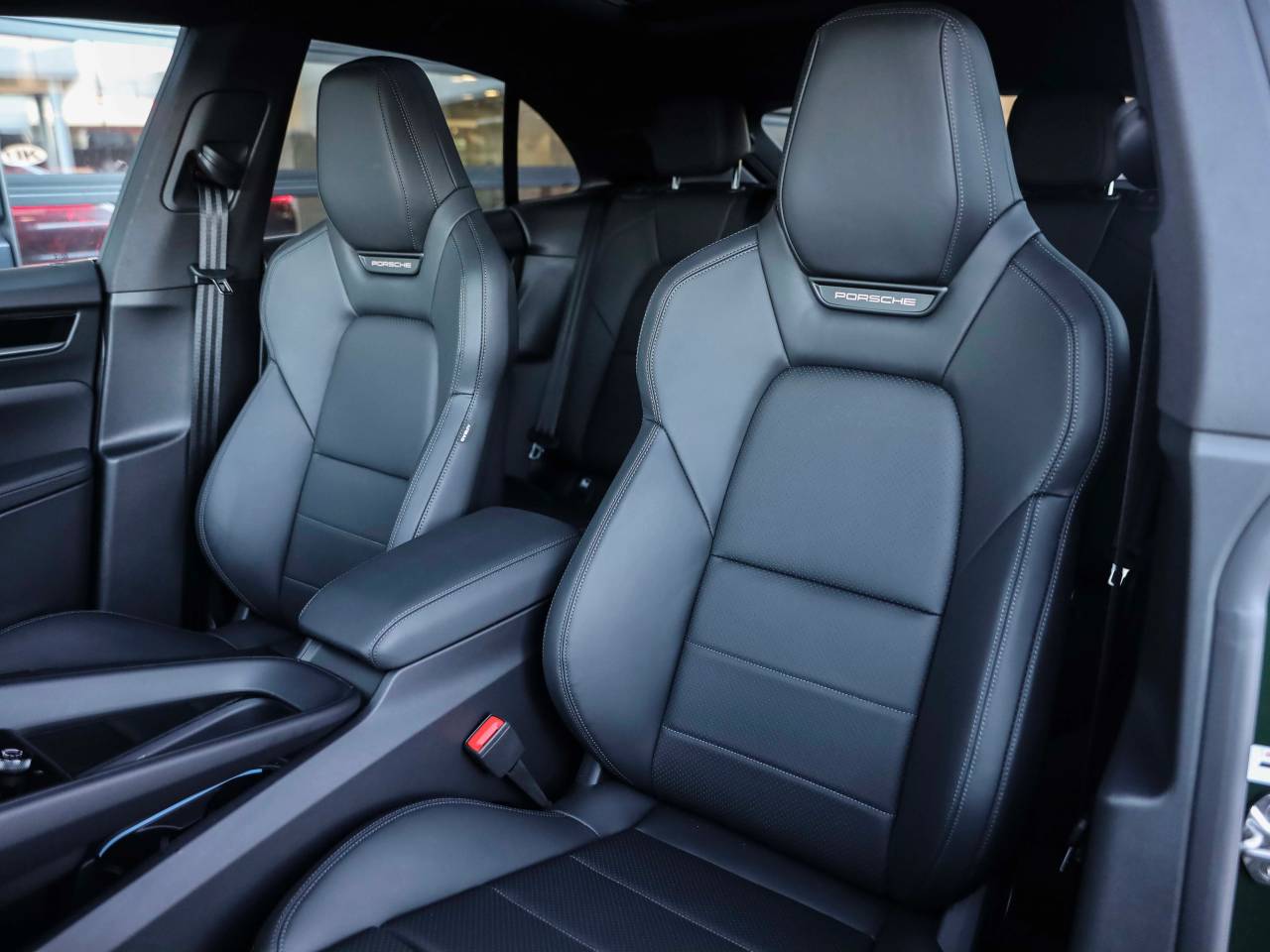Macan 4 (11) image 05