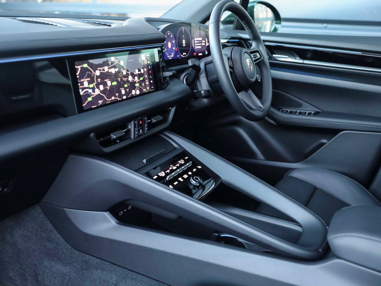 Macan 4 (11) image 30