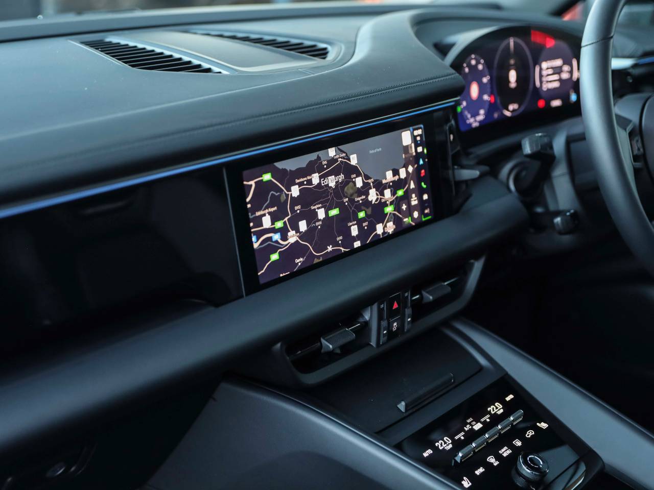Macan 4 (11) image 21