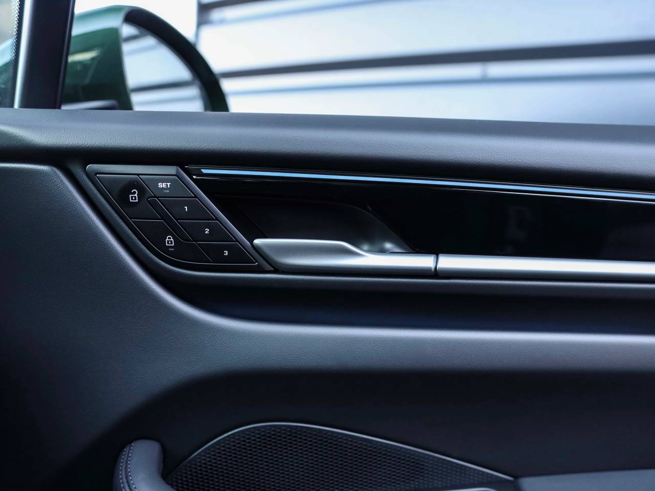 Macan 4 (11) image 24