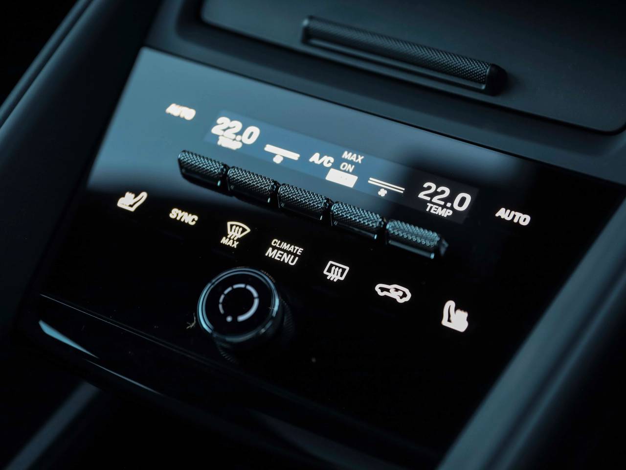 Macan 4 (11) image 23