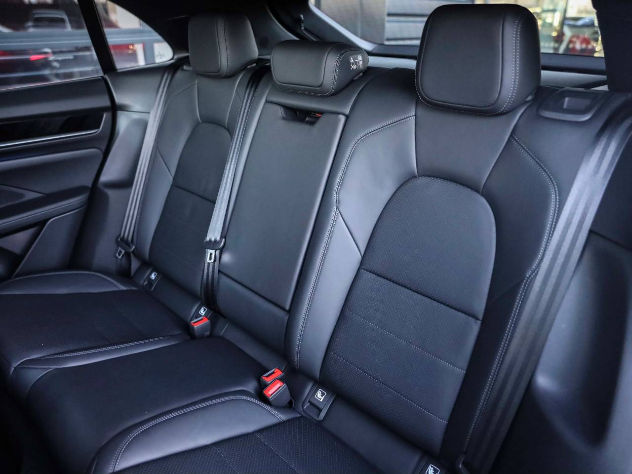 Macan 4 (11) image 14