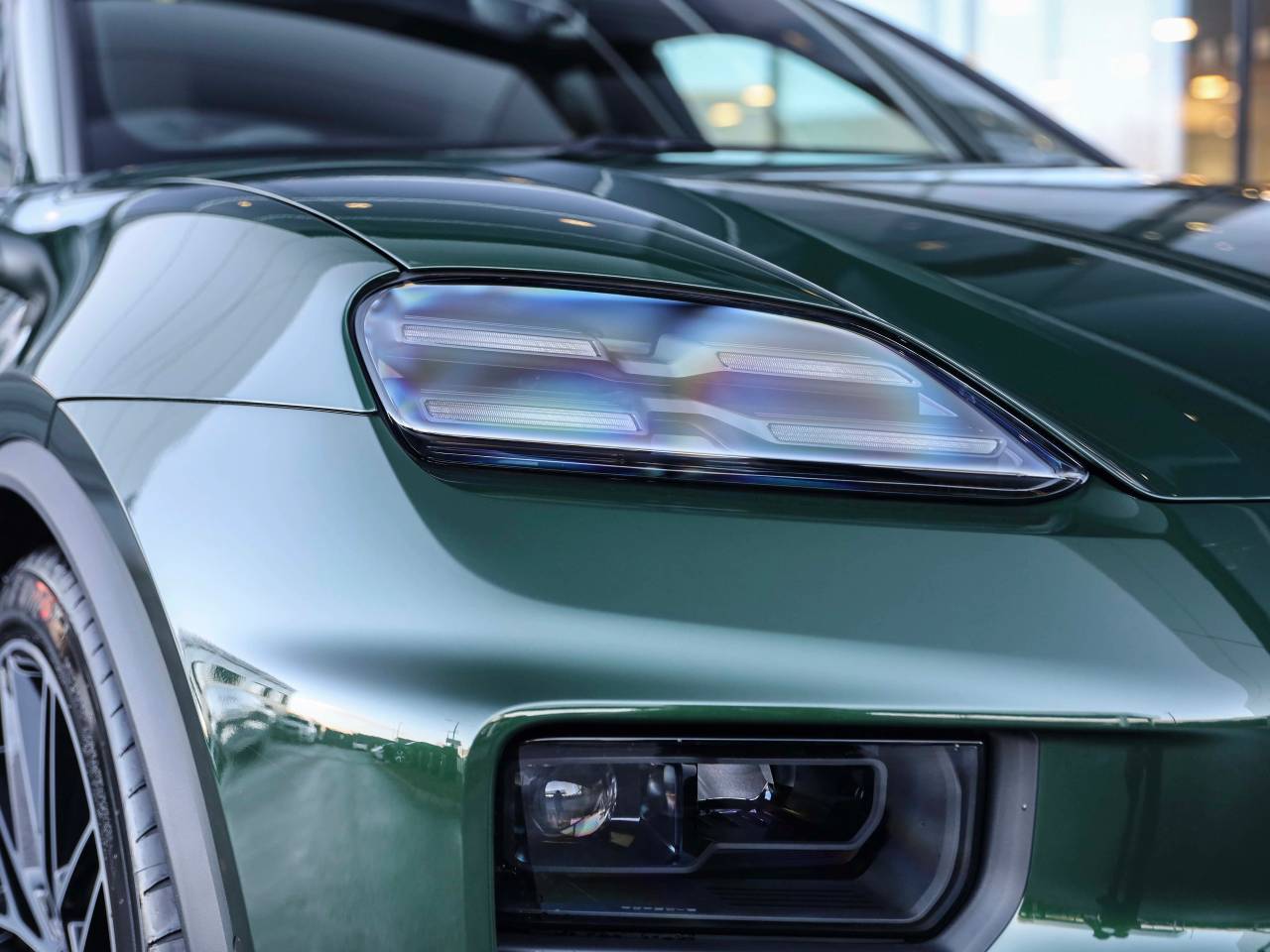 Macan 4 (11) image 10