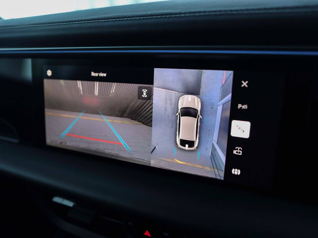 Macan 4 (11) image 19