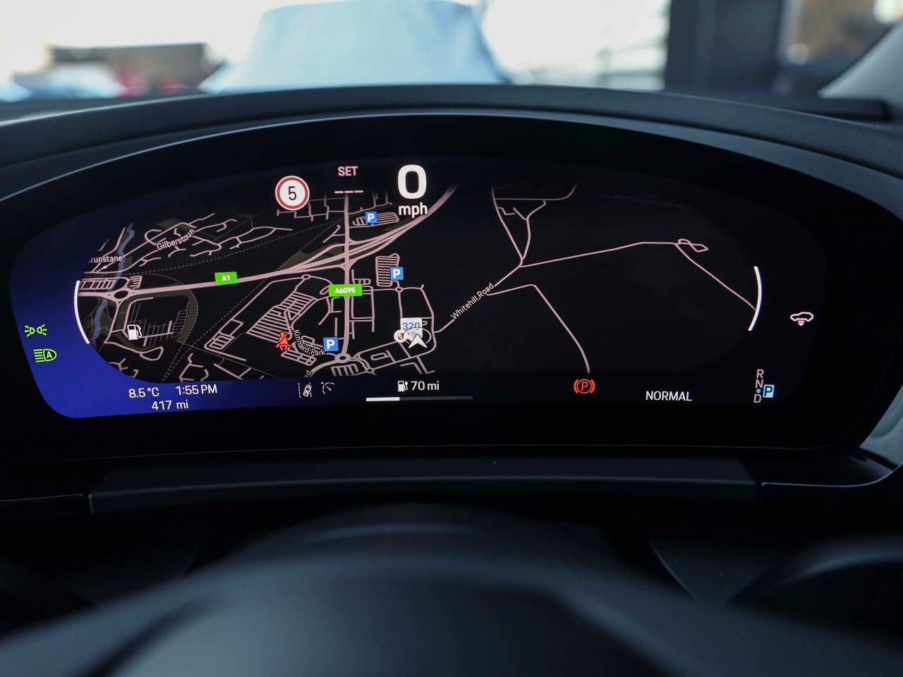 Macan 4 (11) image 15