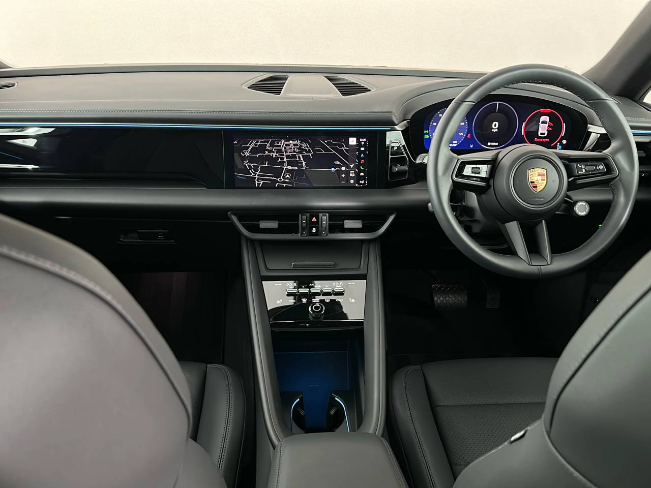 Macan (53) image 12