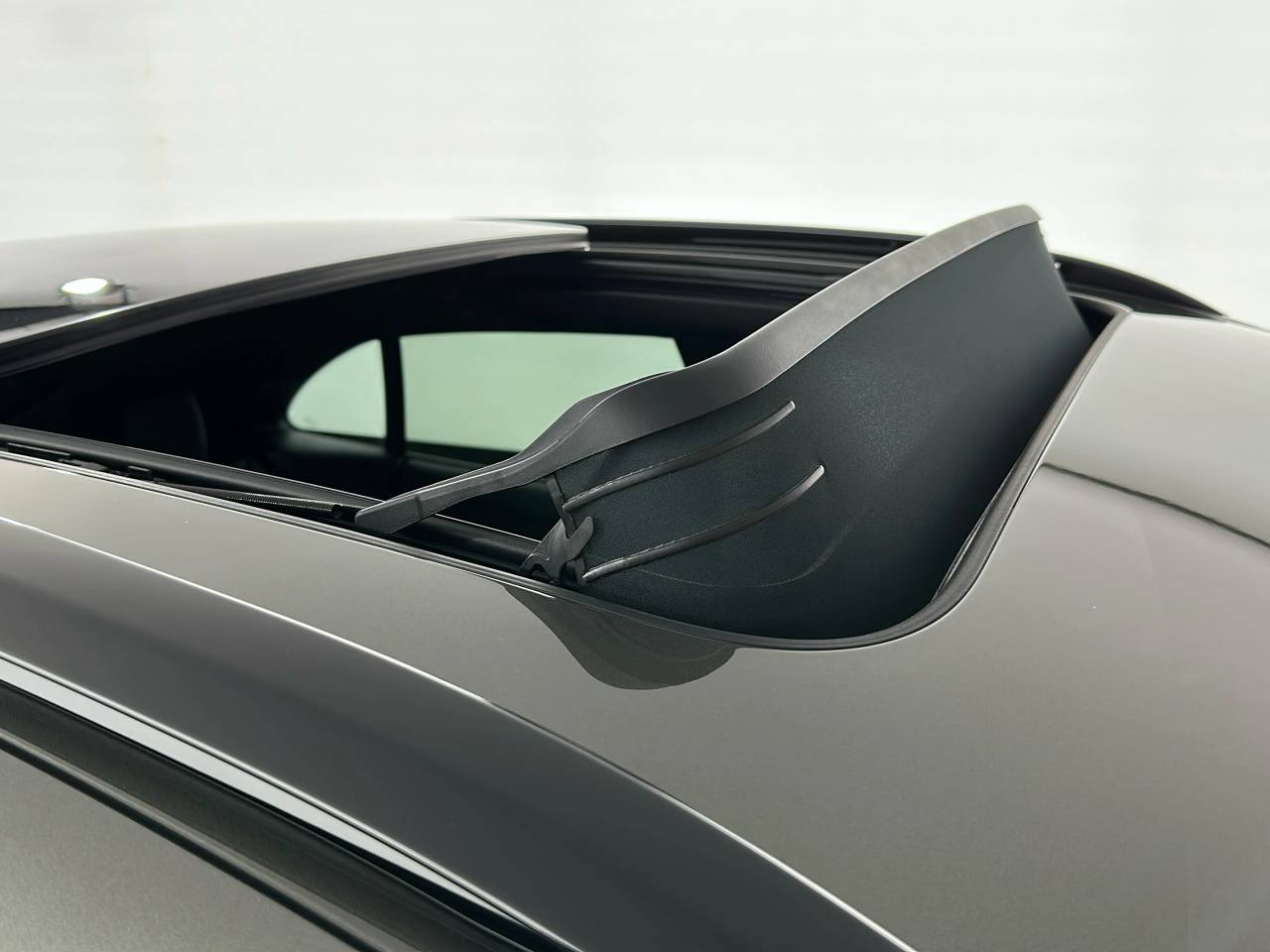 Macan (53) image 44