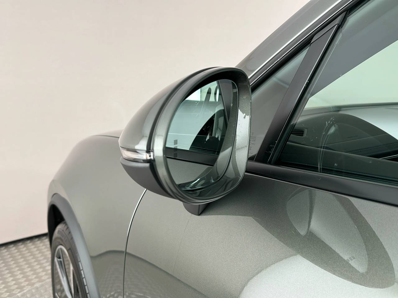 Macan (53) image 46