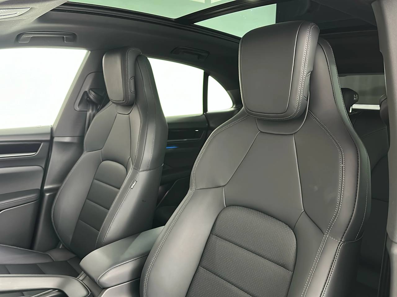Macan (53) image 34