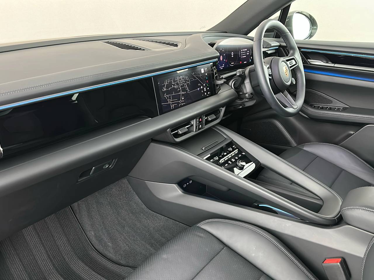 Macan (53) image 39