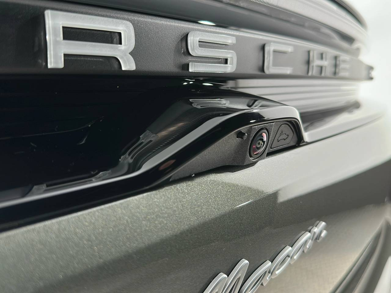 Macan (53) image 43