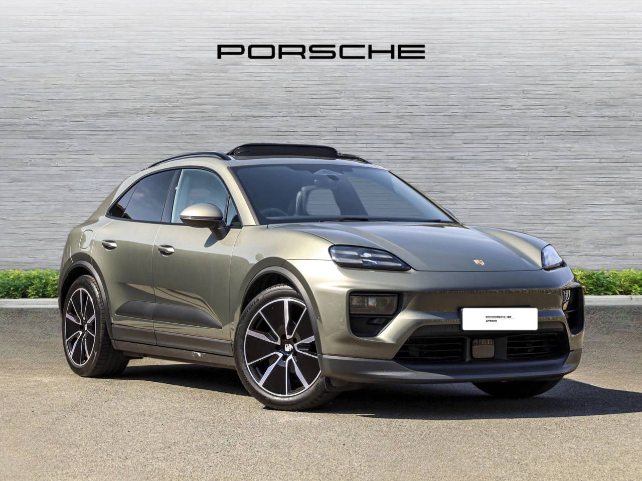 Macan (77) image 31