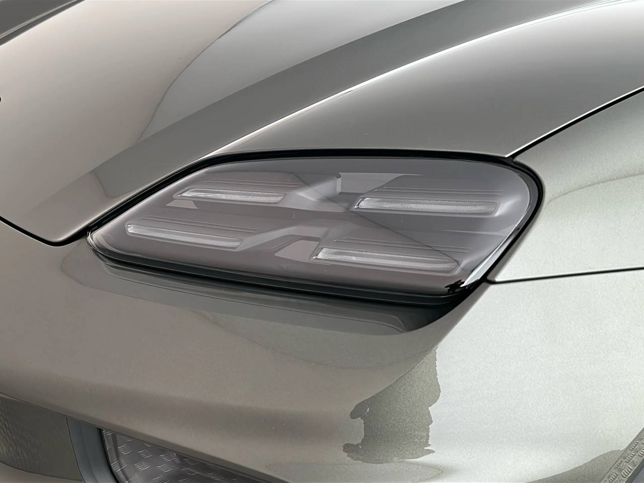 Macan (53) image 42