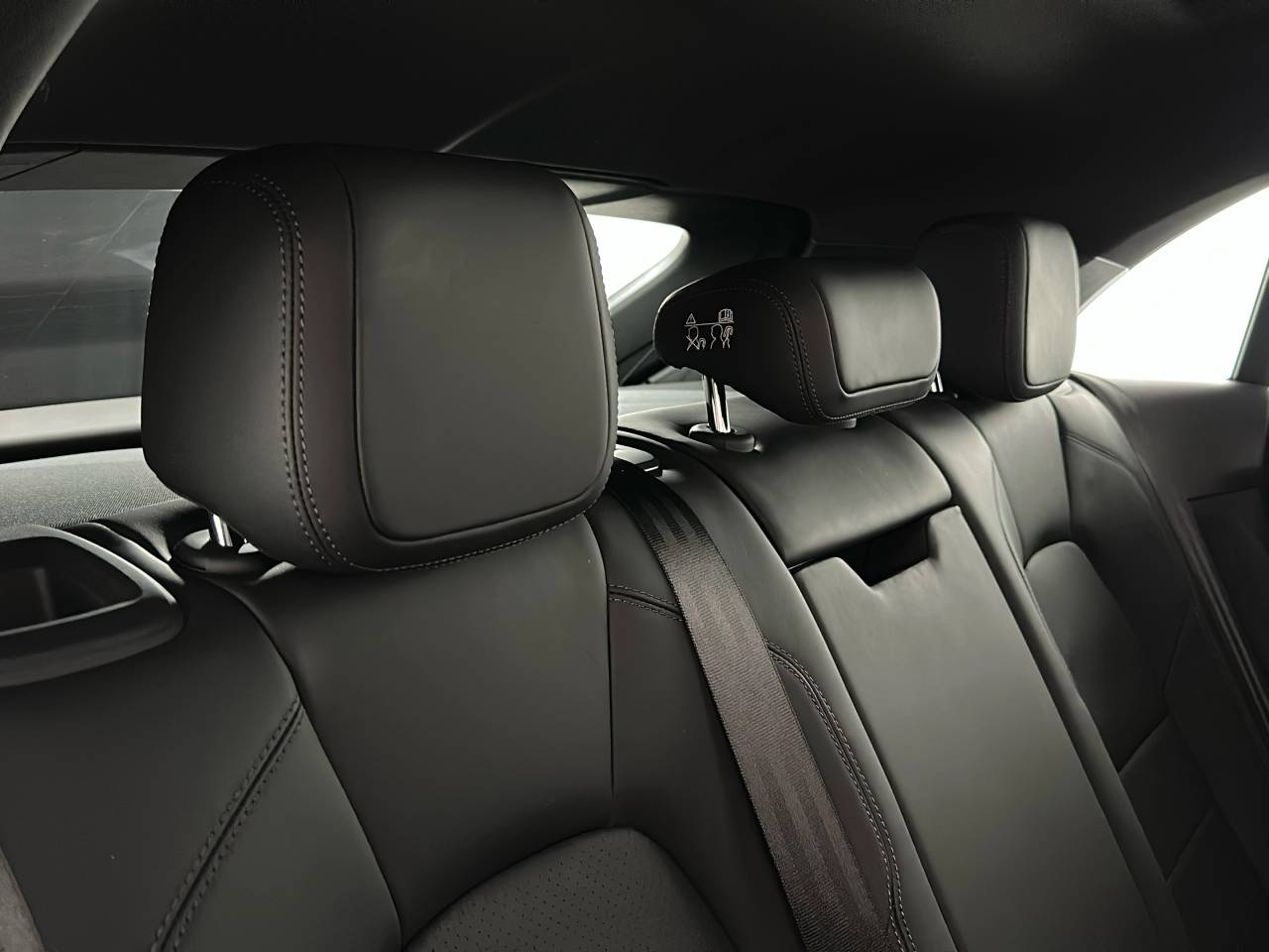 Macan (53) image 17
