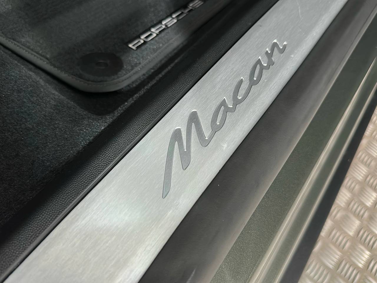 Macan (53) image 22