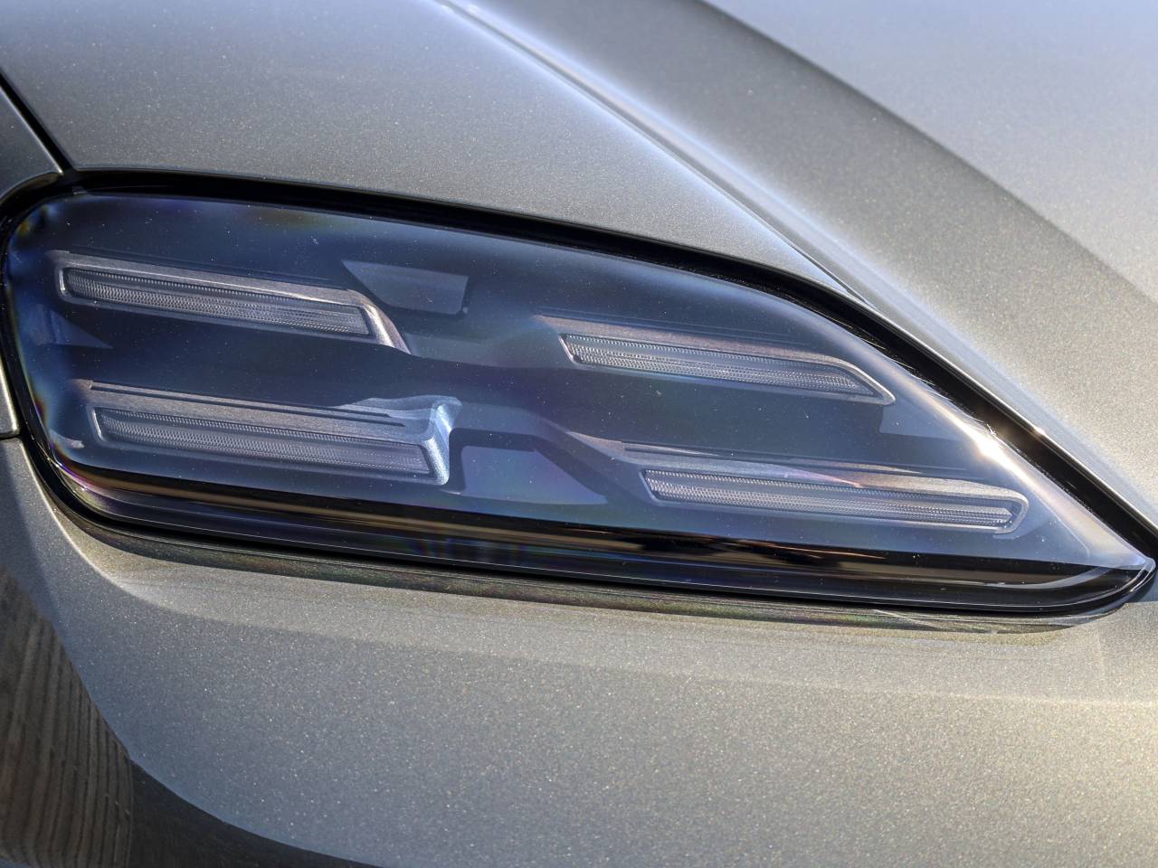 Macan (77) image 11