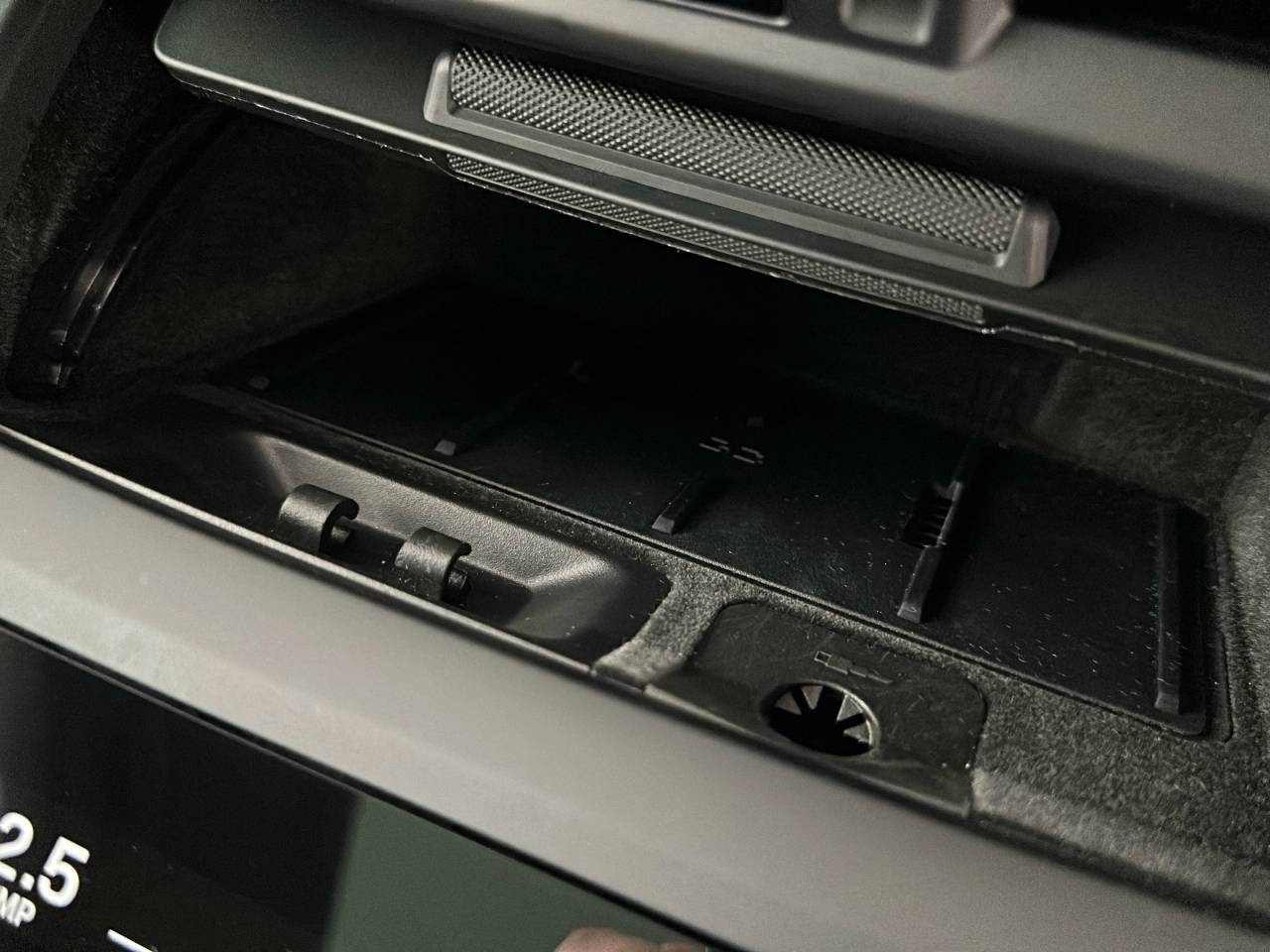 Macan (53) image 26