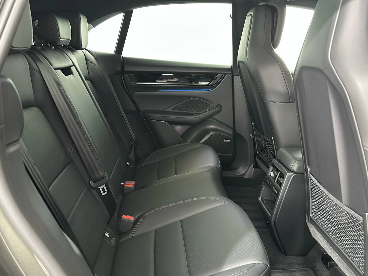 Macan (53) image 20