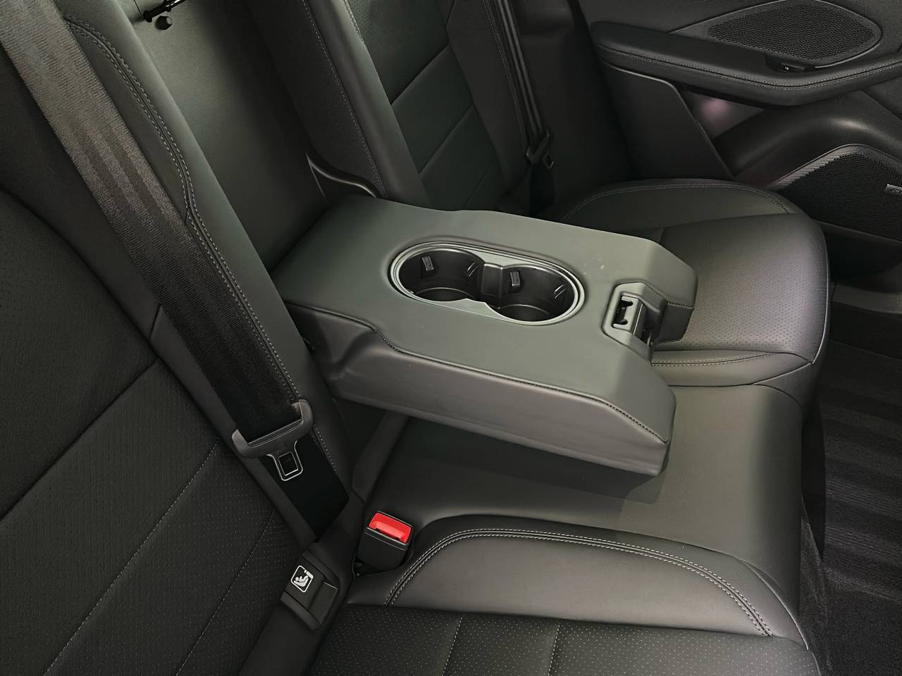 Macan (53) image 13