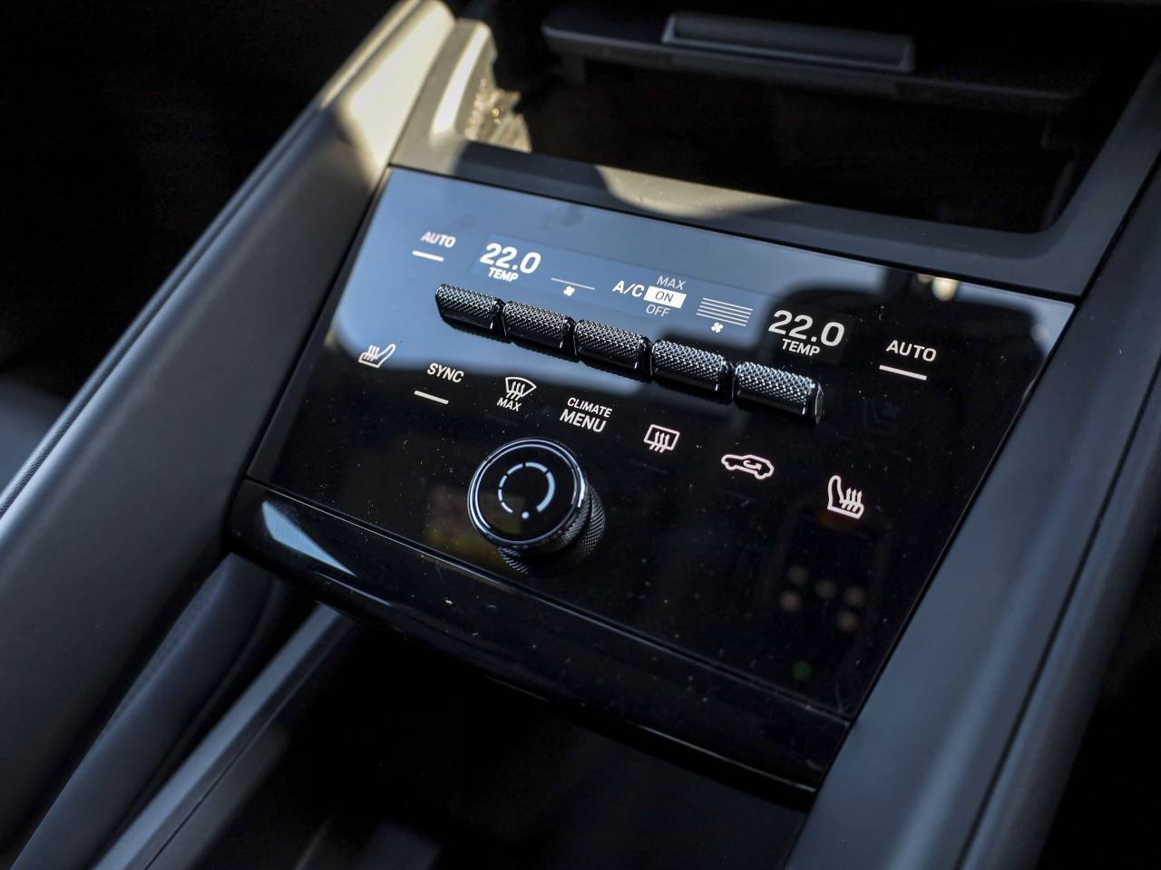 Macan (77) image 20