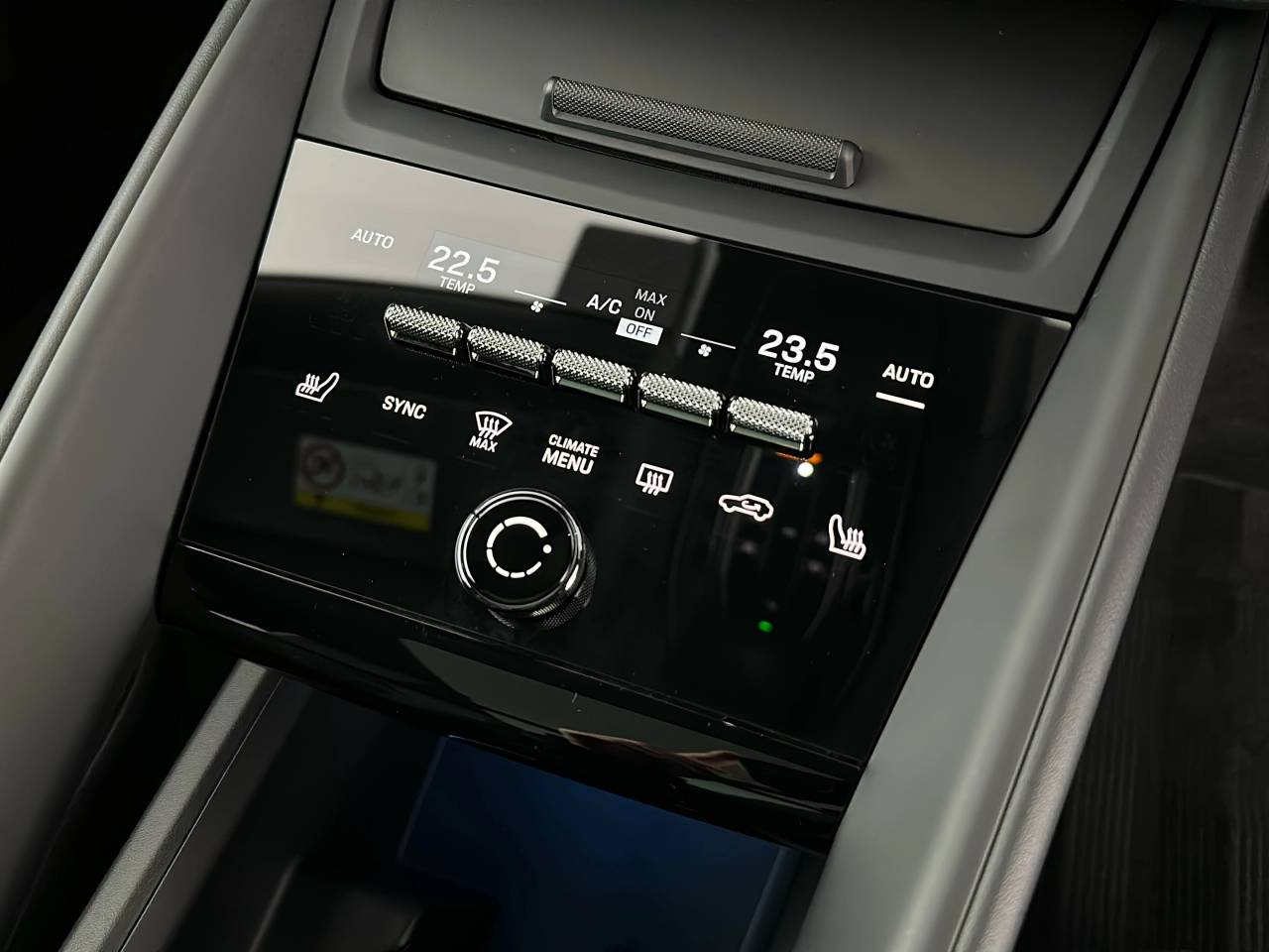Macan (53) image 27