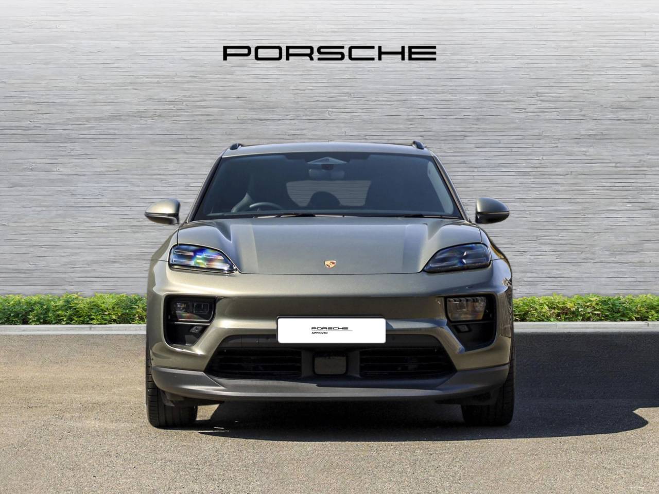 Macan (77) image 07
