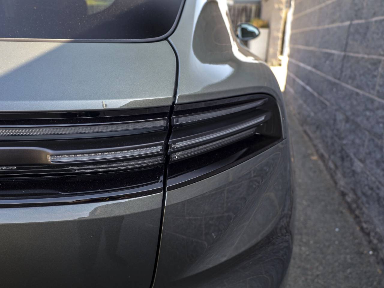 Macan (77) image 10