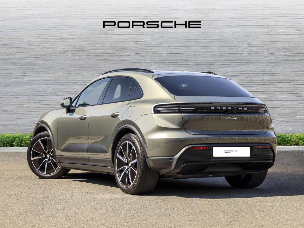Macan (77) image 02