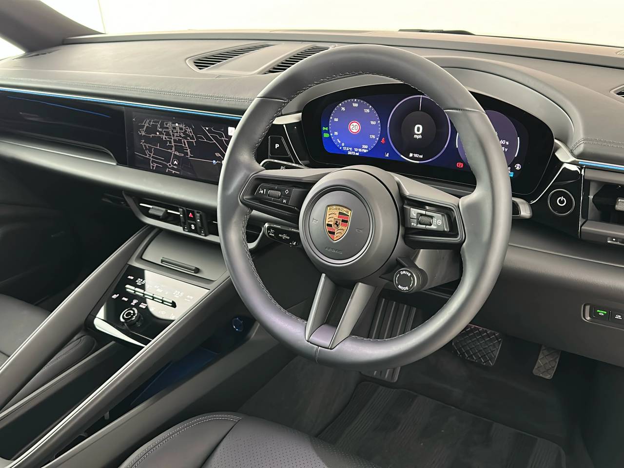 Macan (53) image 40