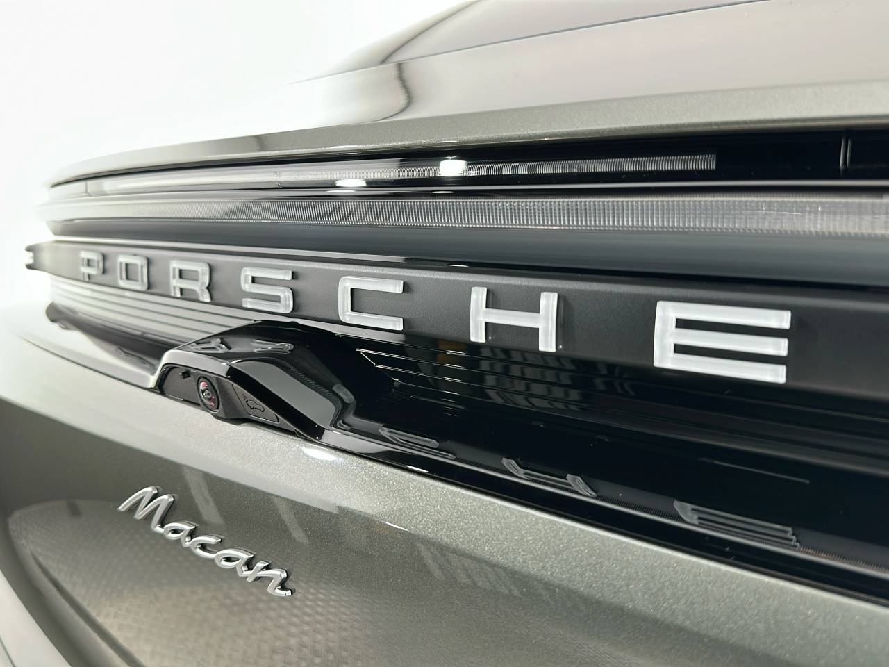 Macan (53) image 48