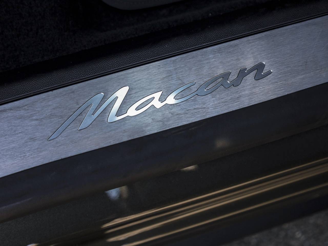 Macan (77) image 29