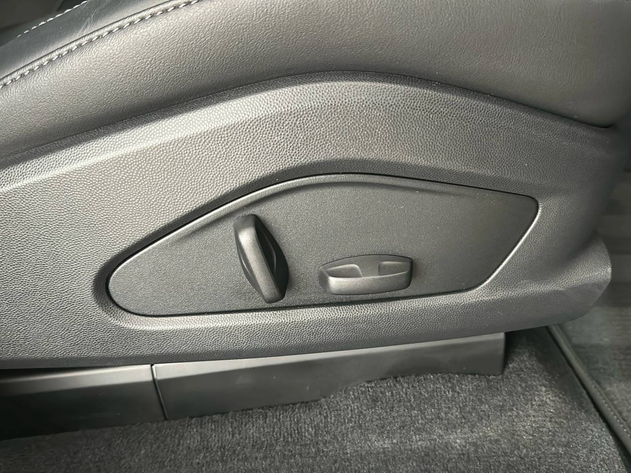 Macan (53) image 21