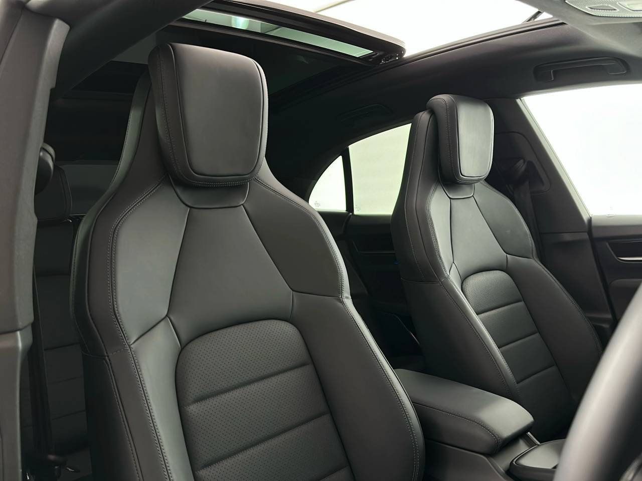 Macan (53) image 14