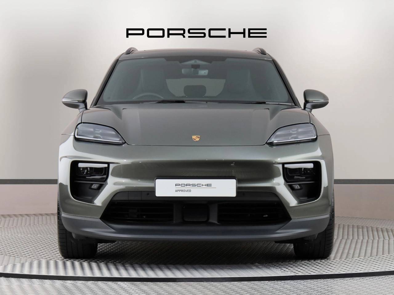 Macan (53) image 07