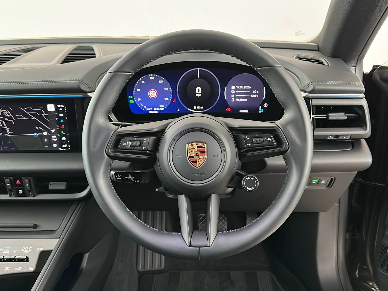 Macan (53) image 38